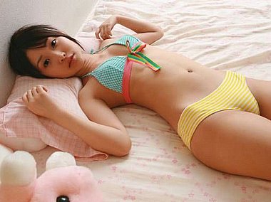 Asian Porn Teen Japanese Teenie 57